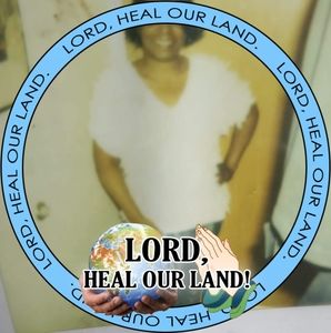 Meet your Posher, Debra